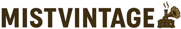 MistVintage